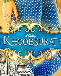 Khoobsurat